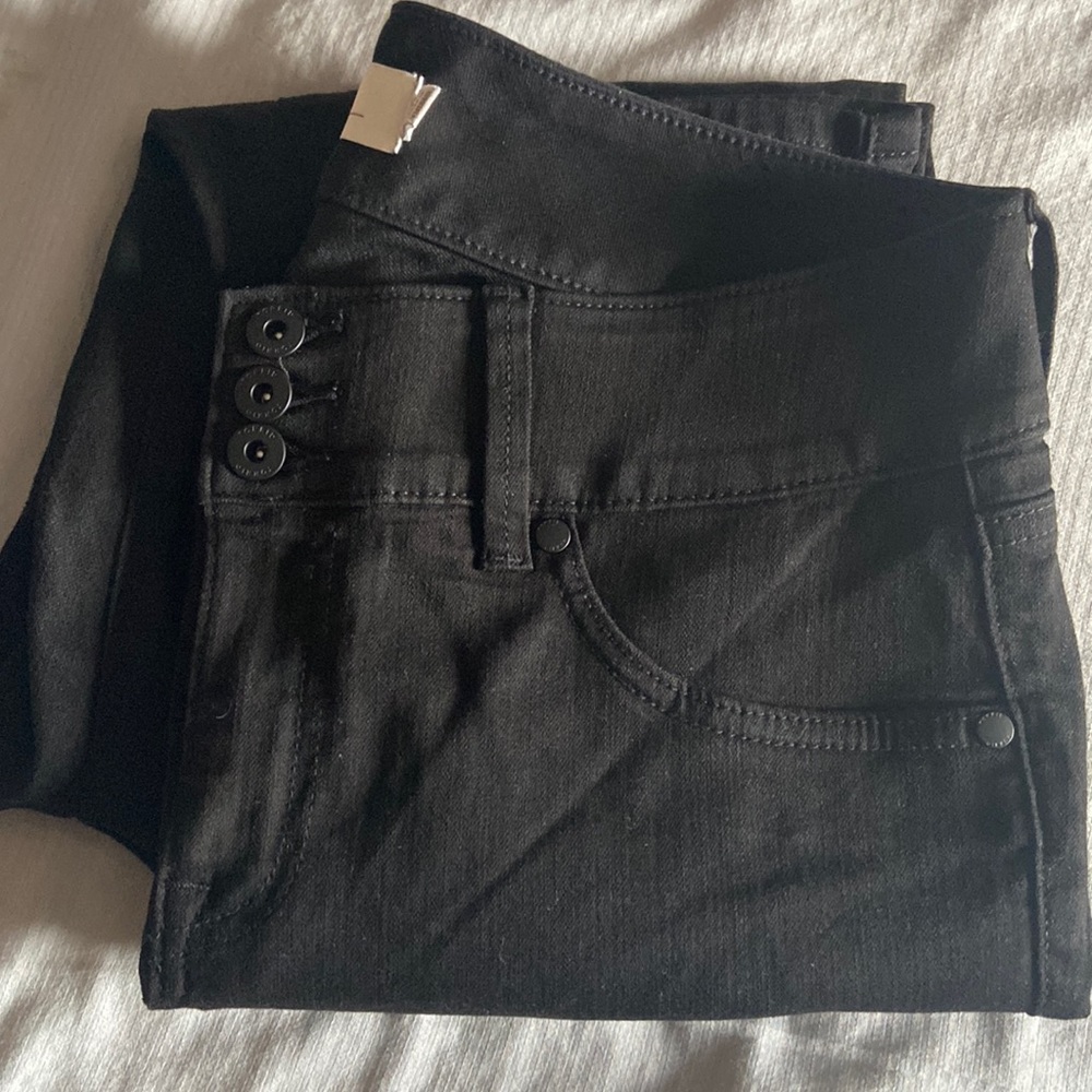 Torrid jeggings 14 Tall